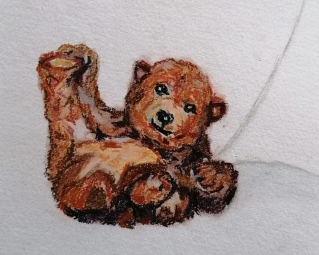 Bär